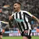 Newcastle confident over new Bruno Guimaraes contract despite Barcelona interest