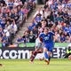 Leicester 2-1 West Ham: Player ratings as Foxes go down despite win