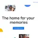 Tips to better your Google Photos experience