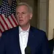 McCarthy defends debt ceiling deal, predicts Democrats will join GOP in passing it to avert default