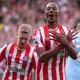 Brentford 1-0 Man City: Player ratings as Premier League champions beaten on final day