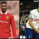Every Premier League club's player of the 2022/23 season