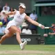 Angelique Kerber vs Ashleigh Barty Wimbledon Tennis Picks and Predictions 7/8/21