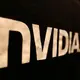 AI means everyone can now be a programmer, Nvidia chief says