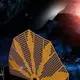 UAE announces groundbreaking mission to asteroid belt, seeking clues to life's origins