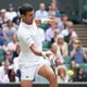 Denis Shapovalov vs Novak Djokovic Wimbledon Tennis Picks and Predictions 7/9/21