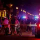 Children among 9 injured in shooting along Hollywood Beach Broadwalk in Florida: Police