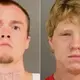 2 inmates escape from Mississippi jail weeks after 4 others broke out from same facility