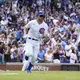Rays vs Cubs Prediction - MLB Picks 5/30/23