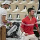 Novak Djokovic vs Matteo Berrettini Wimbledon Tennis Picks and Predictions 7/11/21
