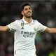 Aston Villa offer contract to Real Madrid winger Marco Asensio