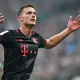 Benjamin Pavard informs Bayern Munich of desire to leave - Man Utd among interested clubs
