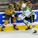 Golden Knights vs Stars Prediction - NHL Picks 5/29/23