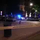 53 people shot, 11 fatally, during violent Memorial Day weekend in Chicago