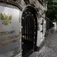 Germany orders Russia to close 4 out of its 5 consulates in tit-for-tat move