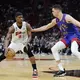 Heat vs Nuggets Prediction - NBA Picks 6/1/23