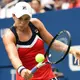 Karolina Pliskova vs Ashleigh Barty Wimbledon Tennis Picks and Predictions 7/10/21
