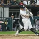Angels vs White Sox Prediction - MLB Picks 5/31/23