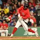 Reds vs Red Sox Prediction - MLB Picks 5/30/23