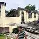 Death toll in Guyana girls dorm fire rises to 20 when 14-year-old dies in hospital