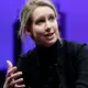 As Elizabeth Holmes heads to prison for fraud, many puzzle over her motives