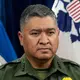 US Border Patrol chief is retiring after seeing through end of Title 42 immigration restrictions