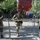 NATO to send 700 more troops to Kosovo to help quell violent protests