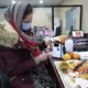 Pakistani scientists use AI to determine citrus fruit sweetness