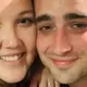 Young couple shot dead by their landlord over alleged tenant dispute, police say