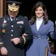 Nikki Haley's husband will be deployed to Africa for much of 2024 campaign