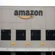 Nearly 2,000 Amazon workers to walk out after return to office