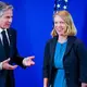 US to open northernmost diplomatic post in Norway; only mission above Arctic Circle