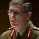 Australian general says US warns war crime allegations could prevent work with Australia's SAS