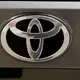 Toyota to invest $2.1 billion more in N.C. battery plant, will build big SUV at factory in Kentucky