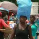 Haiti fights for its life in the streets: Reporter's notebook