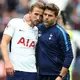 Harry Kane discusses Mauricio Pochettino's Chelsea appointment