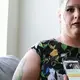 Some trans people turn to crowdfunding to leave Florida after anti-LGBTQ+ laws