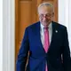 Senate passes debt ceiling deal, staving off default