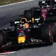 Marko on Verstappen's disappearing dominance: 'We suffered some small problems'