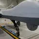AI drone 'kills' human operator; US Air Force denies incident
