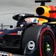 Verstappen smashes Spanish Grand Prix pole; Perez 11th, Leclerc 19th