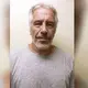 Records detail Jeffrey Epstein's last days and prison system's scramble after his suicide
