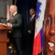 Haitian businessman gets life sentence in 2021 assassination of Haiti's president