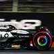 Winners and Losers from 2023 F1 Spanish Grand Prix Qualifying