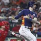 Angels vs Astros Prediction - MLB Picks 6/4/23