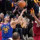 Heat vs Nuggets Prediction - NBA Picks 6/4/23