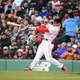 Rays vs Red Sox Prediction - MLB Picks 6/5/23