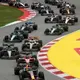 F1 2023 championship standings after Spanish Grand Prix