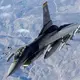 NTSB launches crash investigation after F-16s scrambled near capital