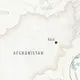 Official: Almost 80 schoolgirls poisoned, hospitalized in northern Afghanistan